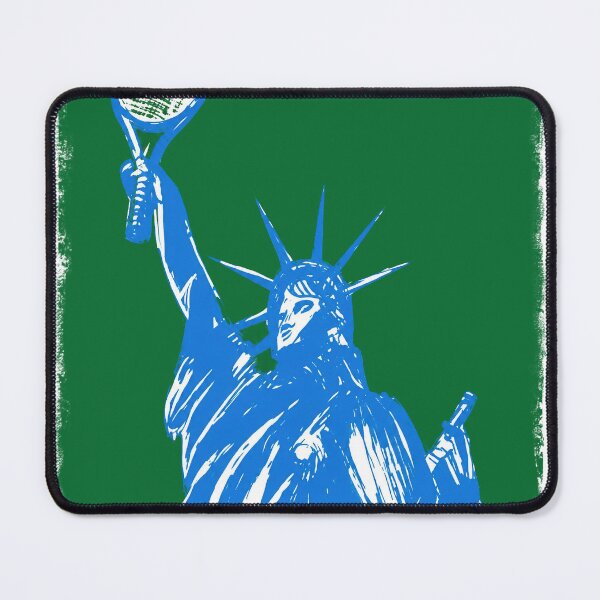 Item preview, Alex Eala 2026 US Open designed and sold by IrvingMorales.