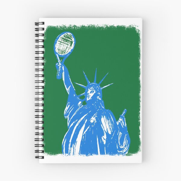 Item preview, Alex Eala 2026 US Open designed and sold by IrvingMorales.