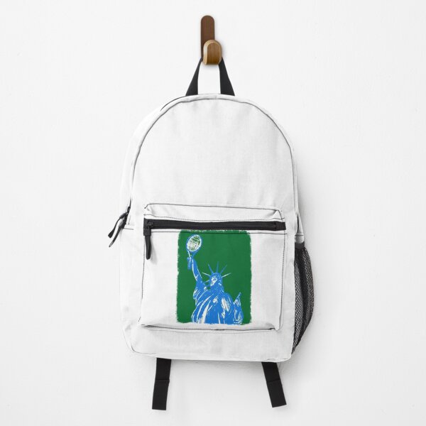 Item preview, Alex Eala 2026 US Open designed and sold by IrvingMorales.