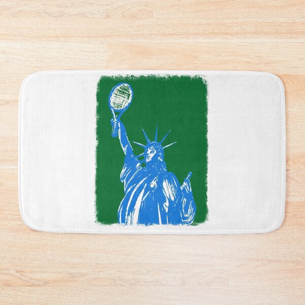 Item preview, Alex Eala 2026 US Open designed and sold by IrvingMorales.