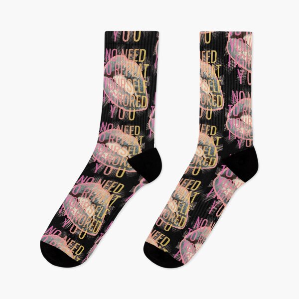 Item preview, No Need to Repeat Yourself I Ignored You designed and sold by tellia-kallisto.
