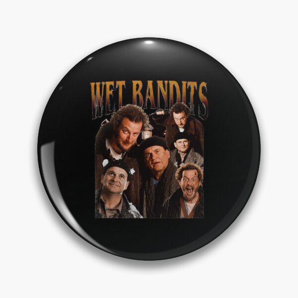 Item preview, Retro Comedy Movie Fan  designed and sold by Sirius96.