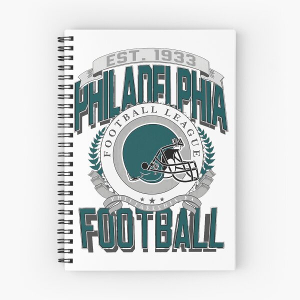 Item preview, Retro Philly Football Fan  designed and sold by Hollobaugh1989.