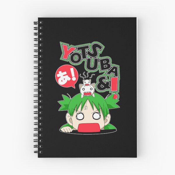 Item preview, Cute Anime Character Surprise Tee designed and sold by Daryel99.