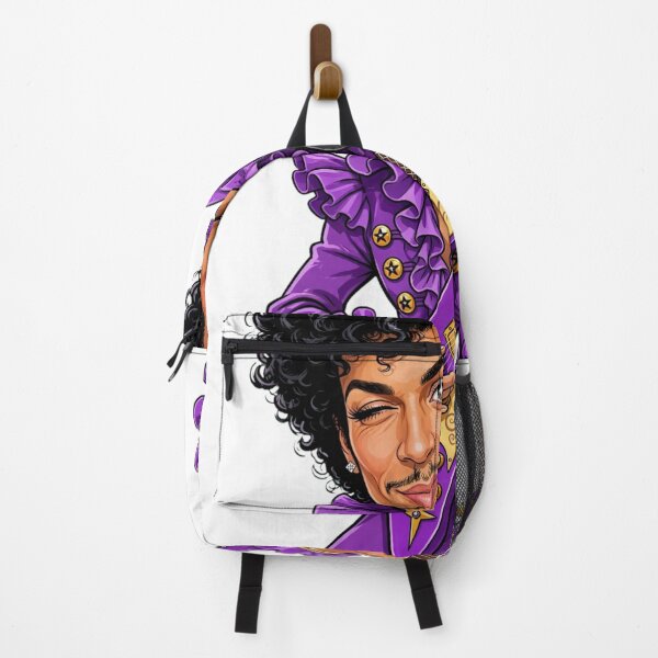 Item preview, Cartoon 17 designed and sold by ZeusGallery.