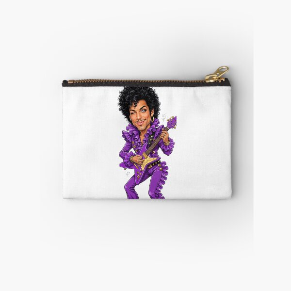 Item preview, Cartoon 17 designed and sold by ZeusGallery.