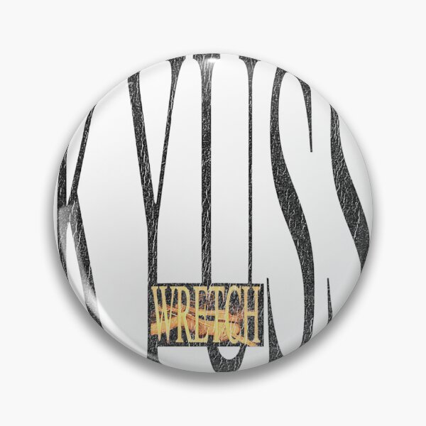 Item preview, Kyuss Desert Rock Band Graphic Art | Limited Edition designed and sold by Sia-Twaby.