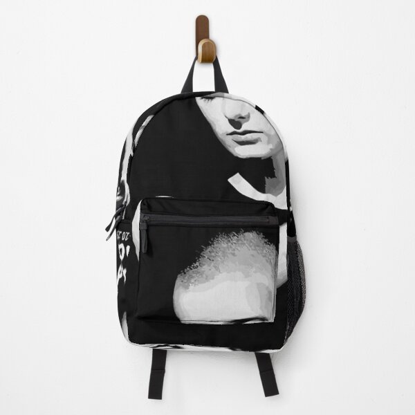 Item preview, Vintage Sinead Oconnor Singer designed and sold by CarolCombs.