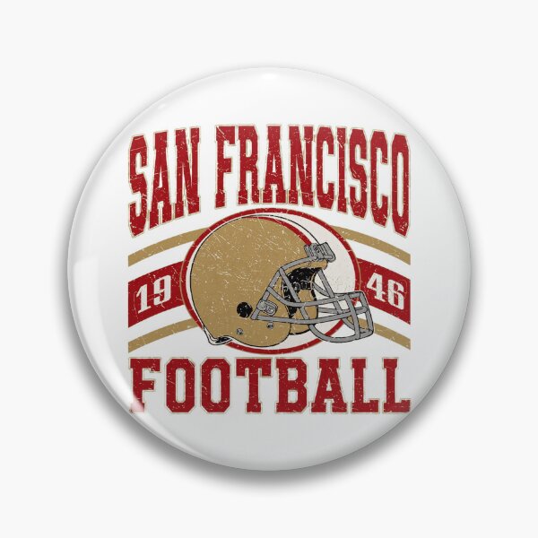 Item preview, Retro Football City Vintage Fan Apparel designed and sold by Hollobaugh1989.