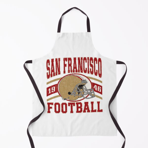 Item preview, Retro Football City Vintage Fan Apparel designed and sold by Hollobaugh1989.