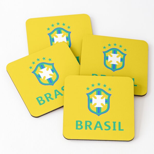 Item preview, Brasil designed and sold by VRedBaller.