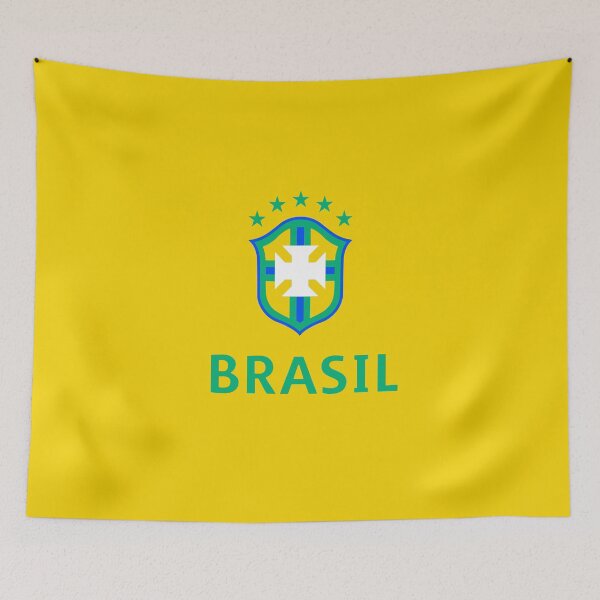 Item preview, Brasil designed and sold by VRedBaller.