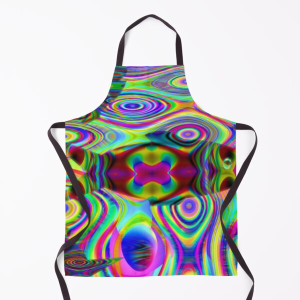 Item preview, Patterns for fish! ... designed and sold by Harryucksche.