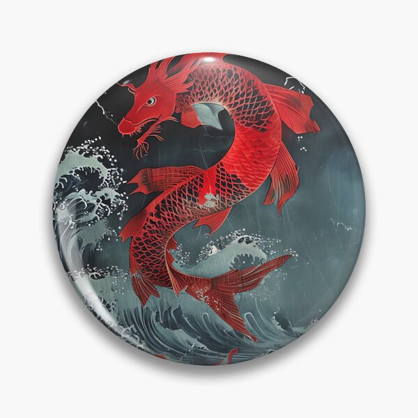 Item preview, Ascension of the Crimson Dragon designed and sold by ONYX Pixee.