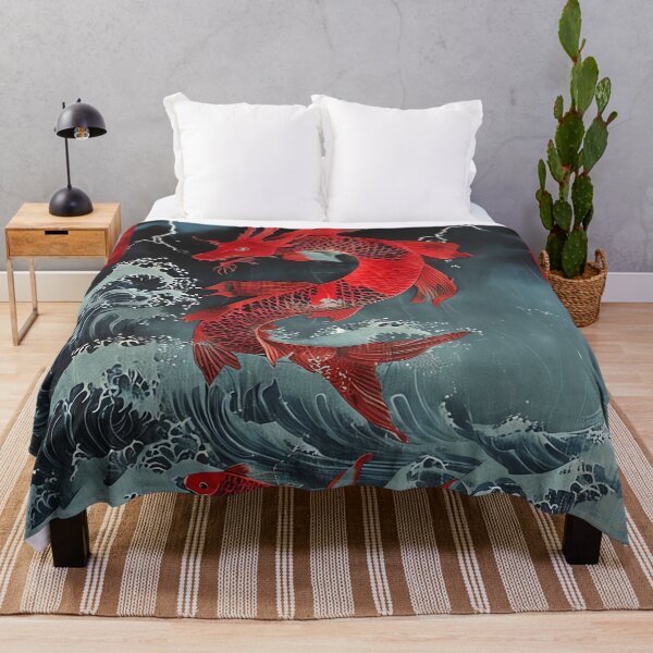 Item preview, Ascension of the Crimson Dragon designed and sold by ONYX Pixee.