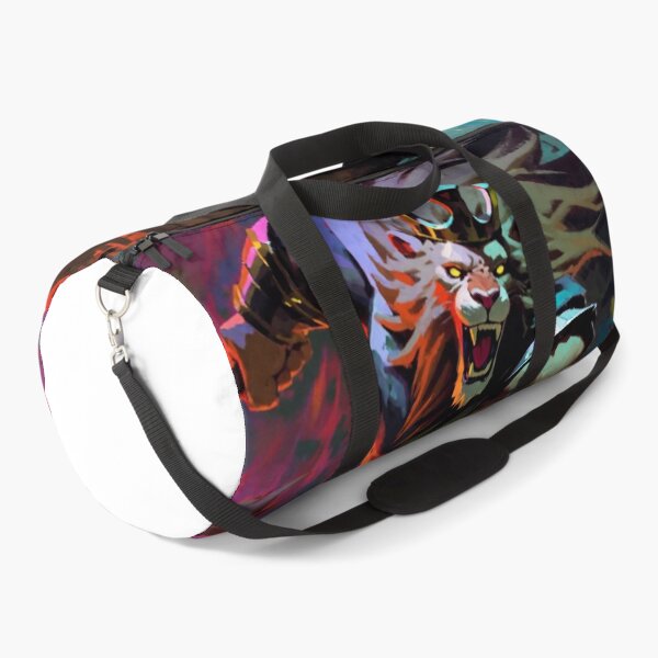 Item preview, Crown of Might in the Fiery Fight (V2) designed and sold by SabaMirzique.