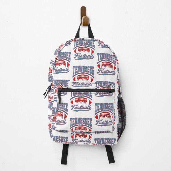 Item preview, Vintage Football 1960 Retro Graphic designed and sold by Hollobaugh1989.