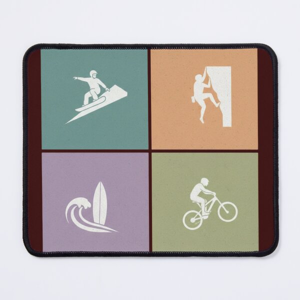 Item preview, Sports designed and sold by Aise06.