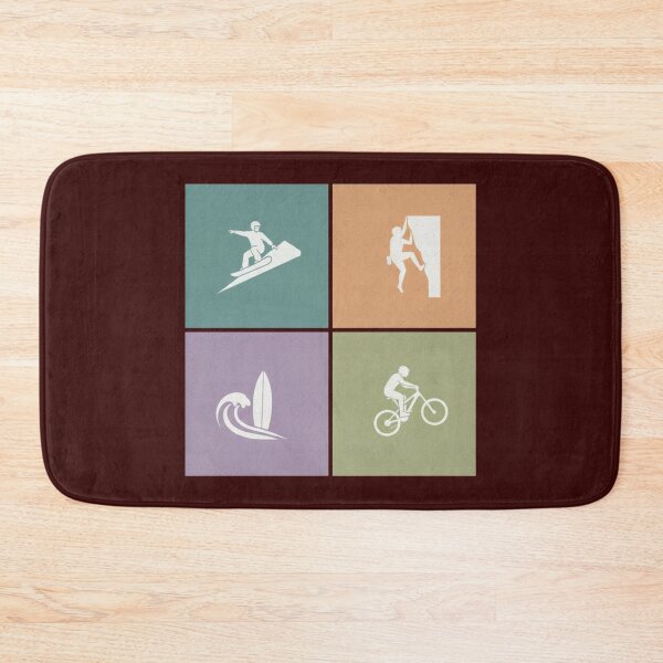 Item preview, Sports designed and sold by Aise06.