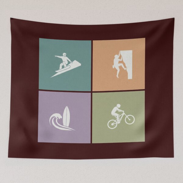 Item preview, Sports designed and sold by Aise06.