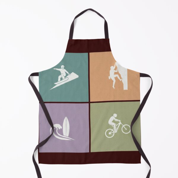 Item preview, Sports designed and sold by Aise06.