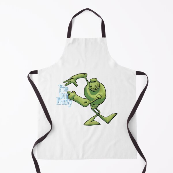 Item preview, Five Iron Frenzy Ska Punk Retro Vintage Band | Best Buy designed and sold by Sia-Twaby.