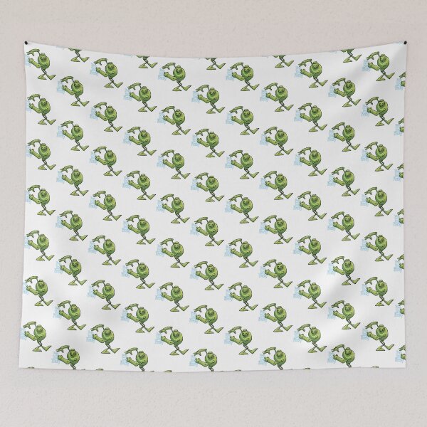 Item preview, Five Iron Frenzy Ska Punk Retro Vintage Band | Best Buy designed and sold by Sia-Twaby.