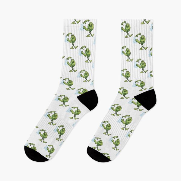 Item preview, Five Iron Frenzy Ska Punk Retro Vintage Band | Best Buy designed and sold by Sia-Twaby.