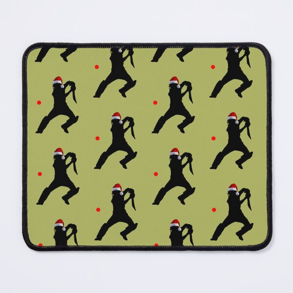 Item preview, Cricket Christmas Gift designed and sold by ZooStateofMind.