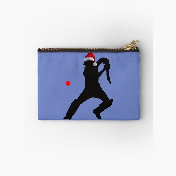 Item preview, Cricket  Christmas Gift designed and sold by ZooStateofMind.