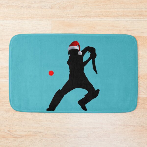 Item preview, Cricket  Christmas Gift designed and sold by ZooStateofMind.