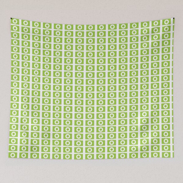 Item preview, habit building designed and sold by ritusdesigns.