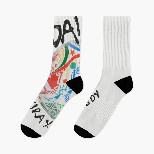 Item preview, Poster Dai Dai - FIFA World Cup Official Song 2026 designed and sold by CarolCombs.