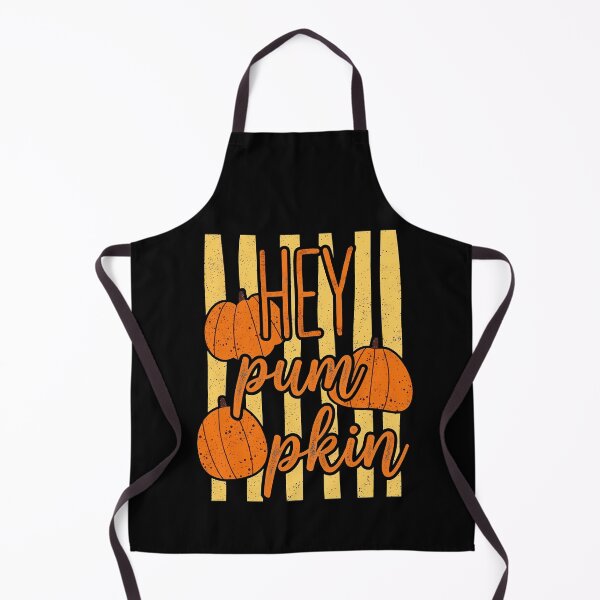 Item preview, Hey Pumpkin Fall Autumn Halloween Cute Thanksgiving designed and sold by KroghDs.