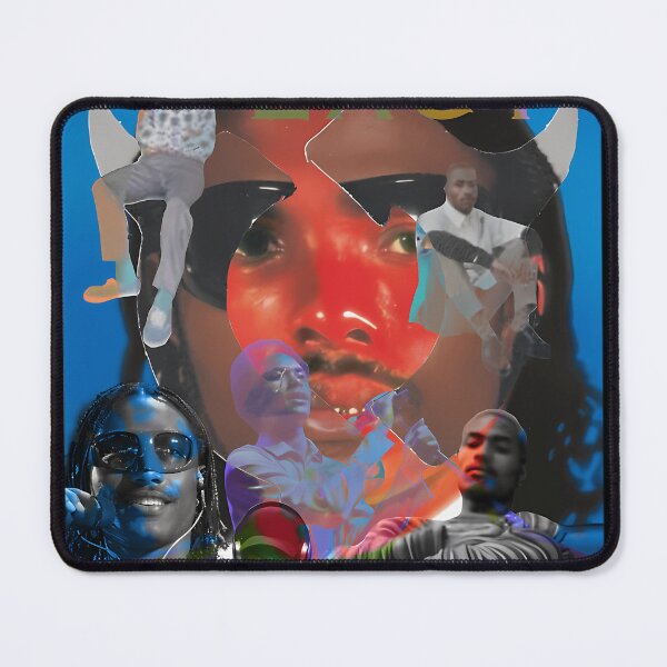 Item preview, Steve Lacy designed and sold by JibasJokdru12.