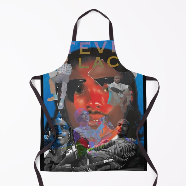 Artikelvorschau, Steve Lacy entworfen und verkauft von JibasJokdru12.