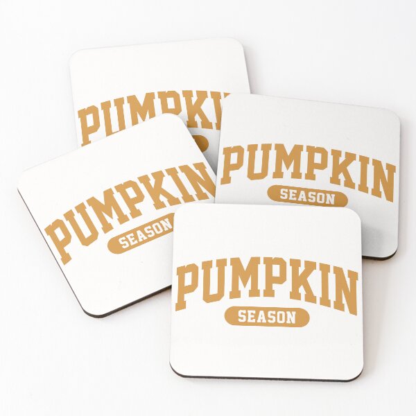 Item preview, Pumpkin Season Sweatshirt Cozy Fall Pumpkin Crewneck Autumn Graphic designed and sold by LessIsLoud.