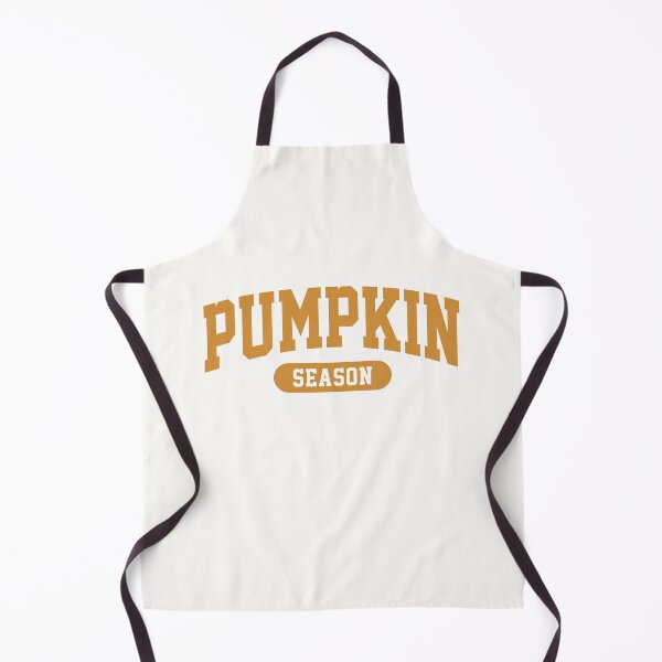 Item preview, Pumpkin Season Sweatshirt Cozy Fall Pumpkin Crewneck Autumn Graphic designed and sold by LessIsLoud.