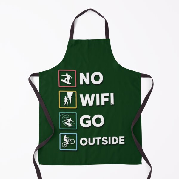 Item preview, Sports designed and sold by Aise06.
