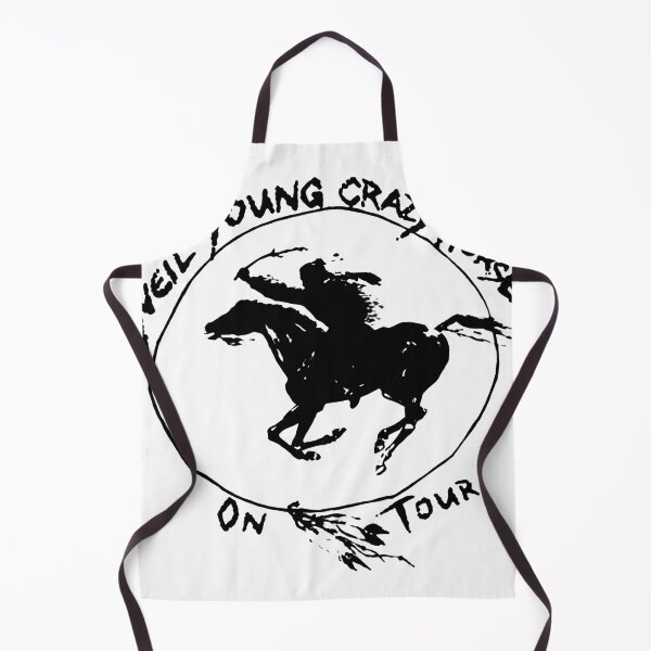Item preview, Crazy Horse designed and sold by JibasJokdru12.
