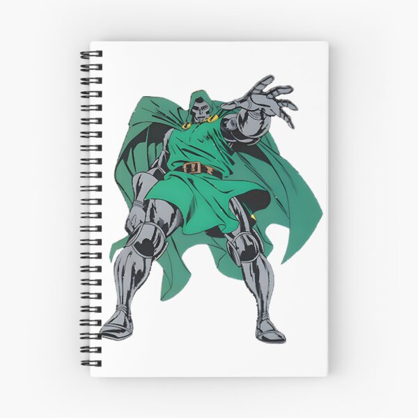 Item preview, Victor Von Doom Master Of Latveria Graphic | Best Gift designed and sold by Audivita.