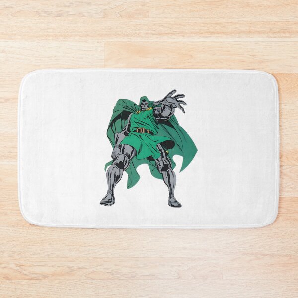 Item preview, Victor Von Doom Master Of Latveria Graphic | Best Gift designed and sold by Audivita.