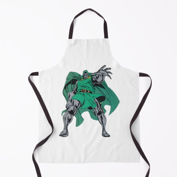 Item preview, Victor Von Doom Master Of Latveria Graphic | Best Gift designed and sold by Audivita.