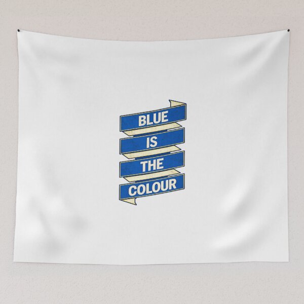 Item preview, unique desing football tshirts ultras designed and sold by PL-shirts.