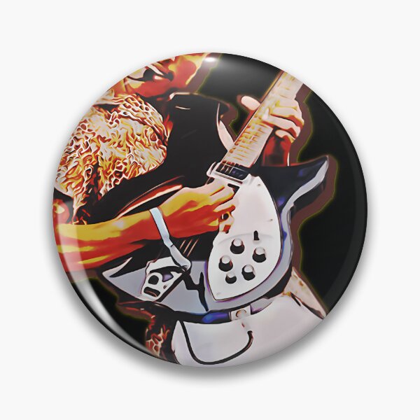Item preview, Steve Lacy Guitarist Drawing designed and sold by JibasJokdru12.
