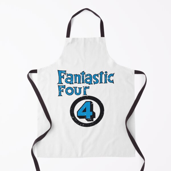 Item preview, Retro Fantastic Four Graphic Tee | Best Gift designed and sold by Audivita.