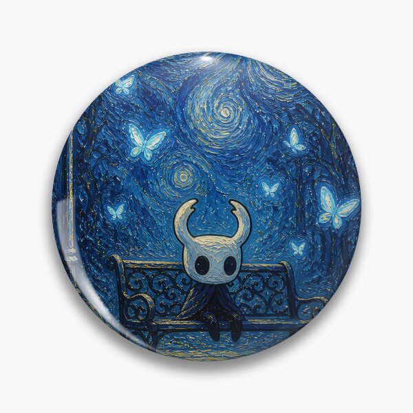Item preview, Starry Night Scene designed and sold by annashuntle.