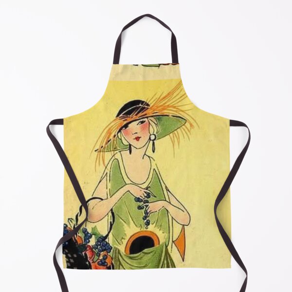 Item preview, Art Deco Halloween  designed and sold by amanda150771.