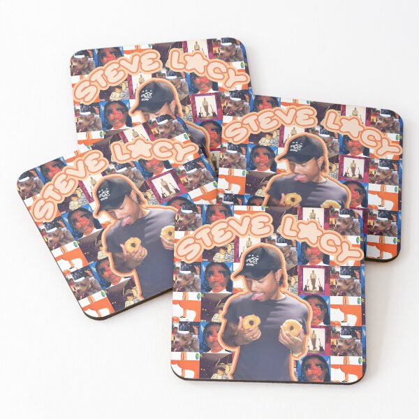 Item preview, Steve Lacy Music designed and sold by JibasJokdru12.