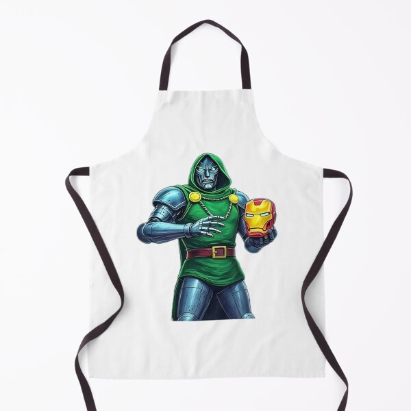 Item preview, Victorious Victor Masked Menace | Best Gift designed and sold by Audivita.